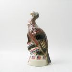 513 3597 Karaff
